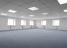 Kwikfynd Skylights
dalbeg